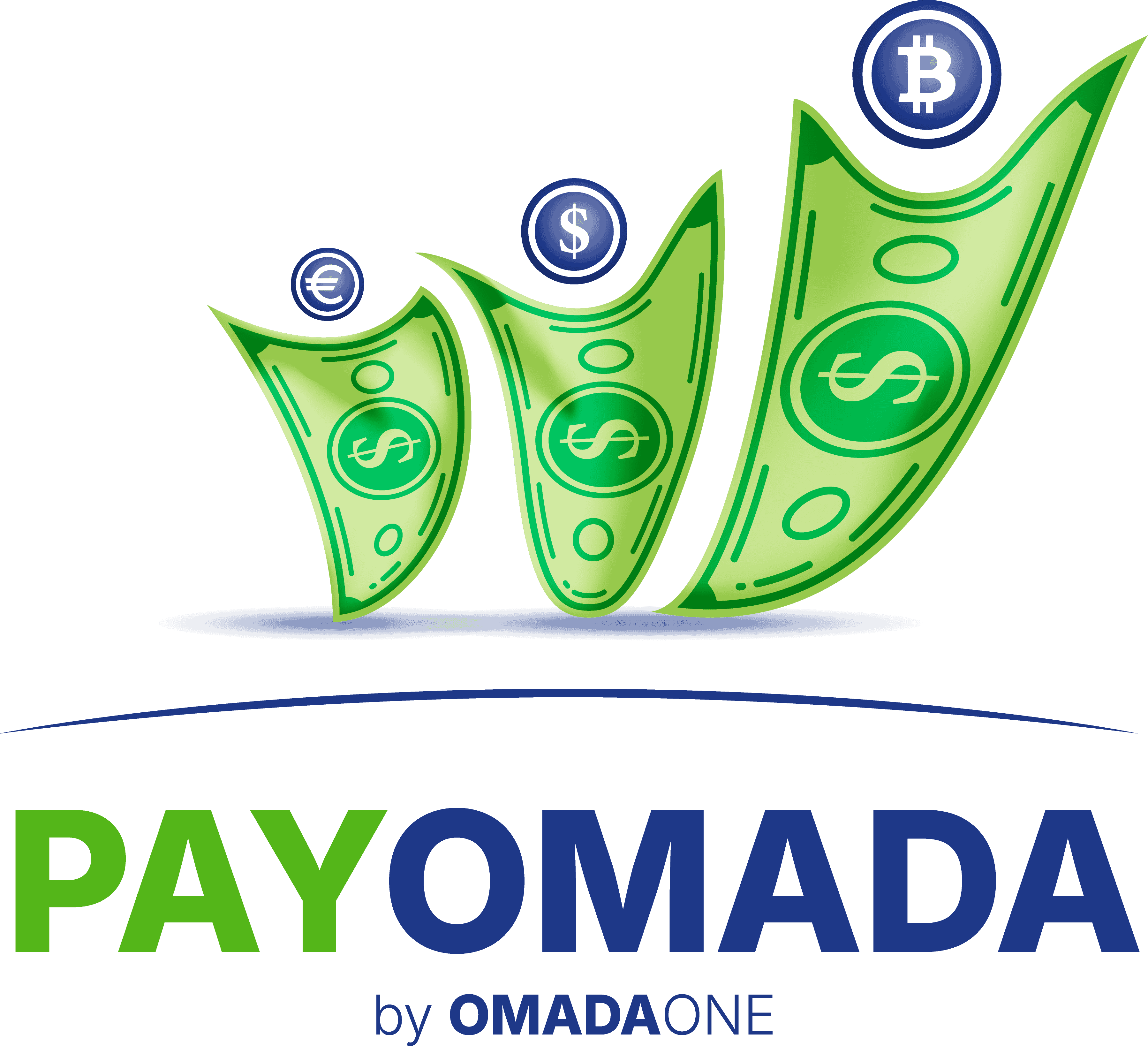 License Manager Logo